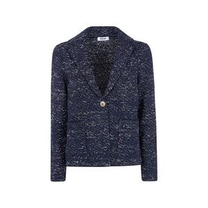 Base Women's Jackets Black